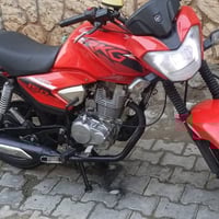 بنلي 2021 • نضيفه • بصره حيانيه