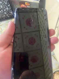 ذاكرة ٣٢ • توصيل • شبيه عطل