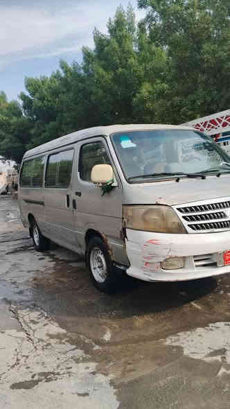 سلام عليكم من رخصه لادمن سياره فتون موديل 10 رقم بغداد كير ومكينه واكسل خير من الله السياره ابيع موصلي ب 29 ورقه وبيها مجال ماكني بغداد للاستفسار  رقم صاحب السياره ***********
