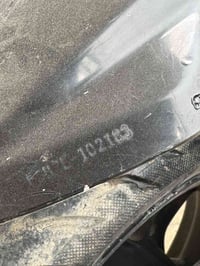 سكنس جبلي • مكينة اصلية • بعقوبه