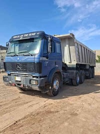 كرواتي موديل 93 مكينه 44 گير 155فافون مجموعه جي اف عربانه كويتيه 30 مت...