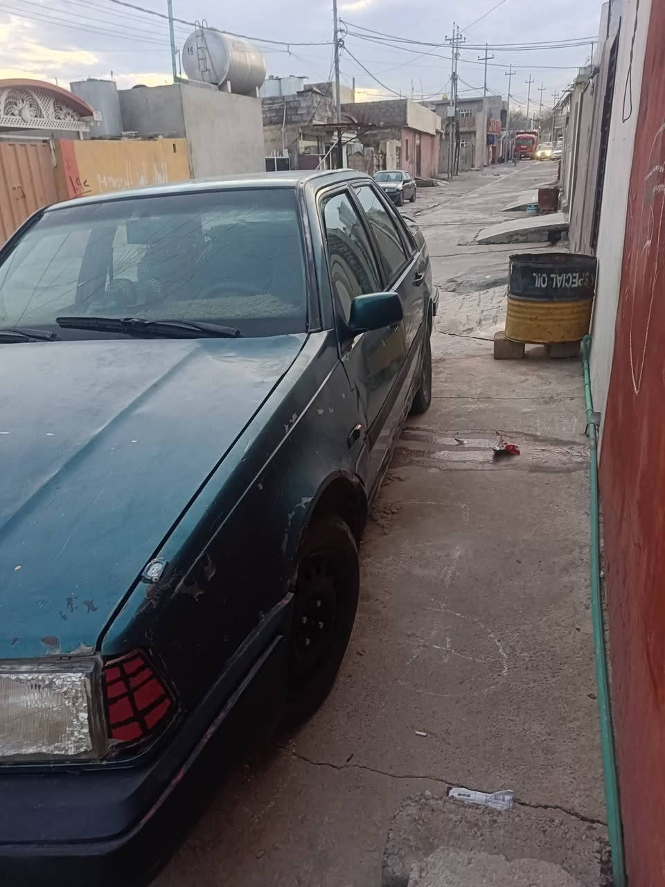 السعر 14 رقم الهاتف ***********
