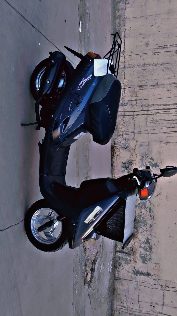 ياماها 60 ياباني ماطور كفاله عامه مابيه اي عطل أو نقص كله بل شرط محرك ناعم فول نشاط كهربائيات وسلف ودشبول كله شغال بس نقص باتري سعره 200 بيه مجال قليل كركوك قادسيه الثانيه الرقم ***********
