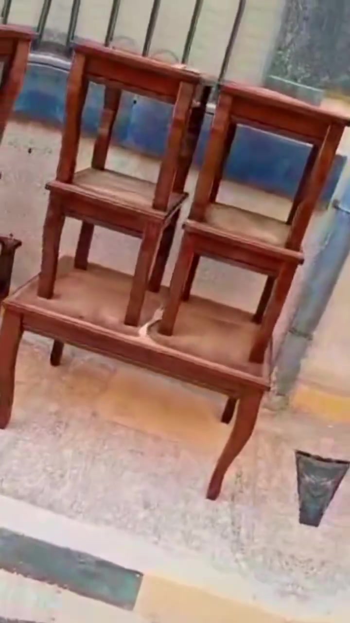 ماشاءالله عالبضاعة التقيلة😍
تشكيلة من الطربيزات الفخمة ❤️
زان ومعاكس وفورميكا ⚘️
موديل حلو والسعر تحدي للسوق✌️
من معرضنا معرض آسيا والسعر بتلاقوه بأول تعليق🤗
لاتنسونا من تعليقاتكم الحلوة والدعاء بالجبر 🌻
العنوان البياضة قرب البريد مقابل المستوصف البياضه الباب الرئيسي ⭐️
للتواصل على الرقم : { 0988952573 }🌸


**إذا كنت صاحب هذا الإعلان وتريد حذفه لأي سبب، رجاءا أرسل رسالة إلى الدعم الفني**