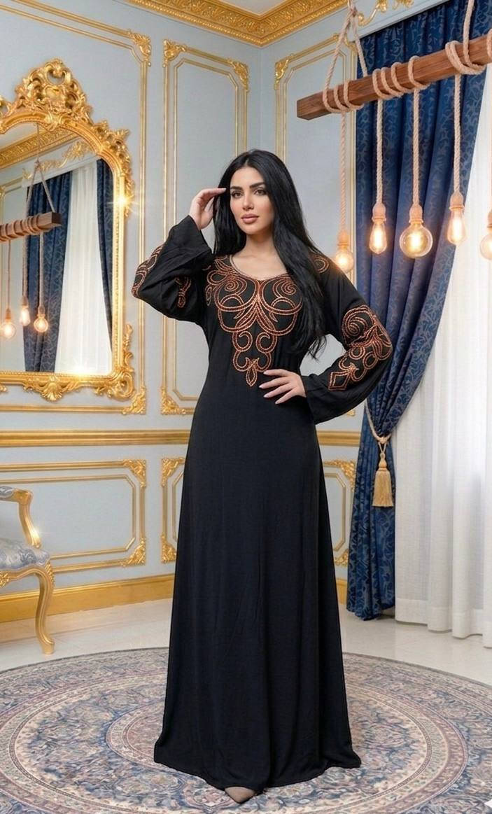 جمله فقط اقل طلب نص درزن


**إذا كنت صاحب هذا الإعلان وتريد حذفه لأي سبب، رجاءا أرسل رسالة إلى الدعم الفني**