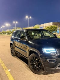 فول لمتد • ٢٠١٩ • حي الخظراء