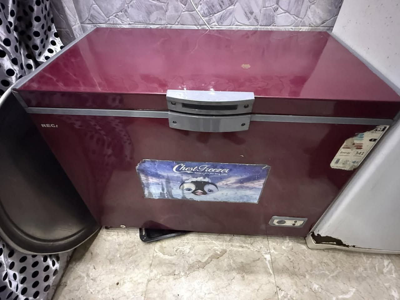 اضافه فول مجمده بسعر٢٠٠ وبيها مجال قليل


**إذا كنت صاحب هذا الإعلان وتريد حذفه لأي سبب، رجاءا أرسل رسالة إلى الدعم الفني**