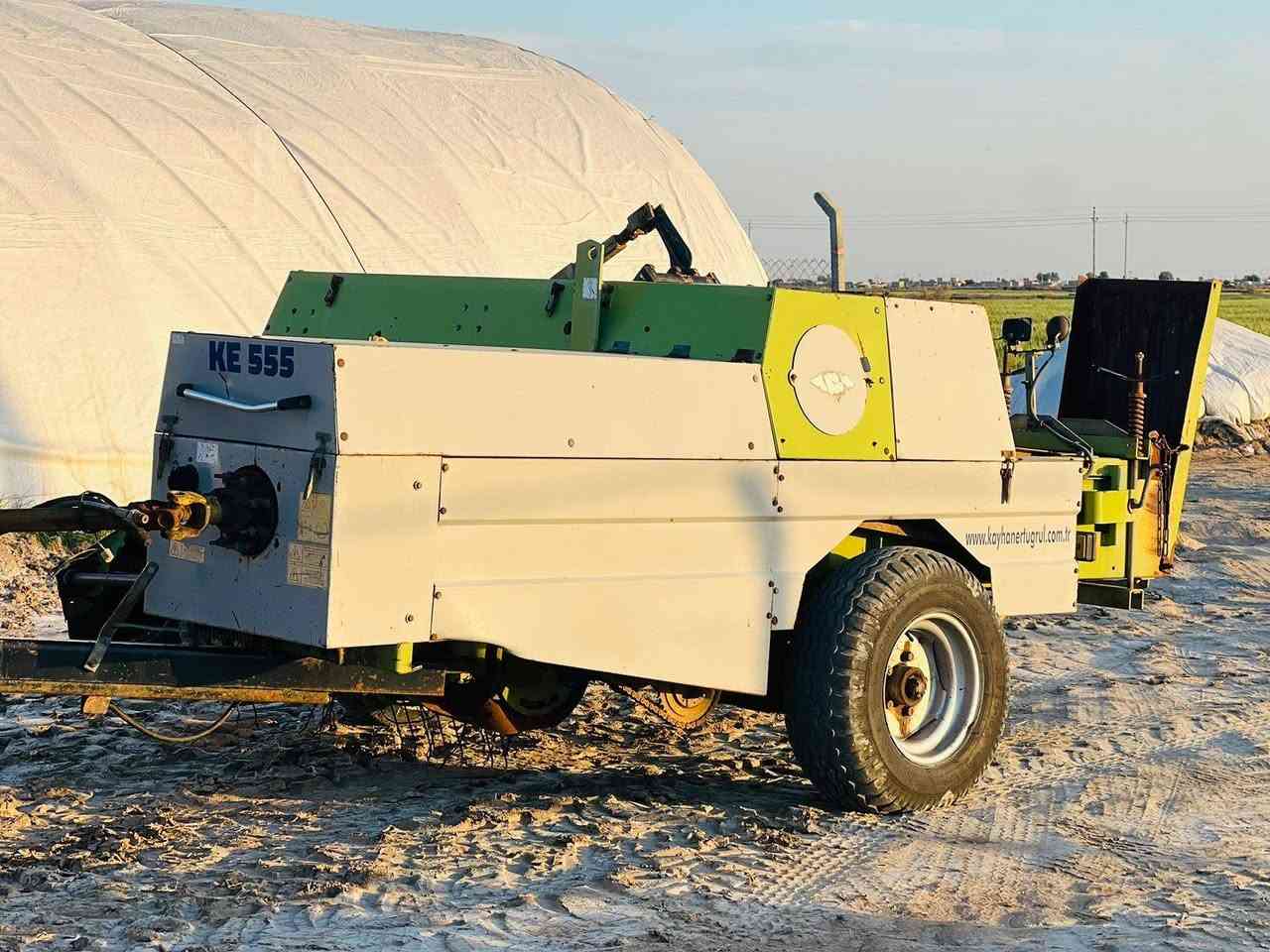 للبيع كابسات العدد 2 مكفوالات ‏‪078-191-31463‬‏


**إذا كنت صاحب هذا الإعلان وتريد حذفه لأي سبب، رجاءا أرسل رسالة إلى الدعم الفني**