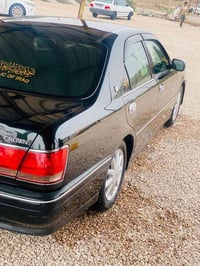 اسلام عليكم للبيع ملكه فول بطن اربع دكم كفاله عامه من كلشي رقم كركوك م...