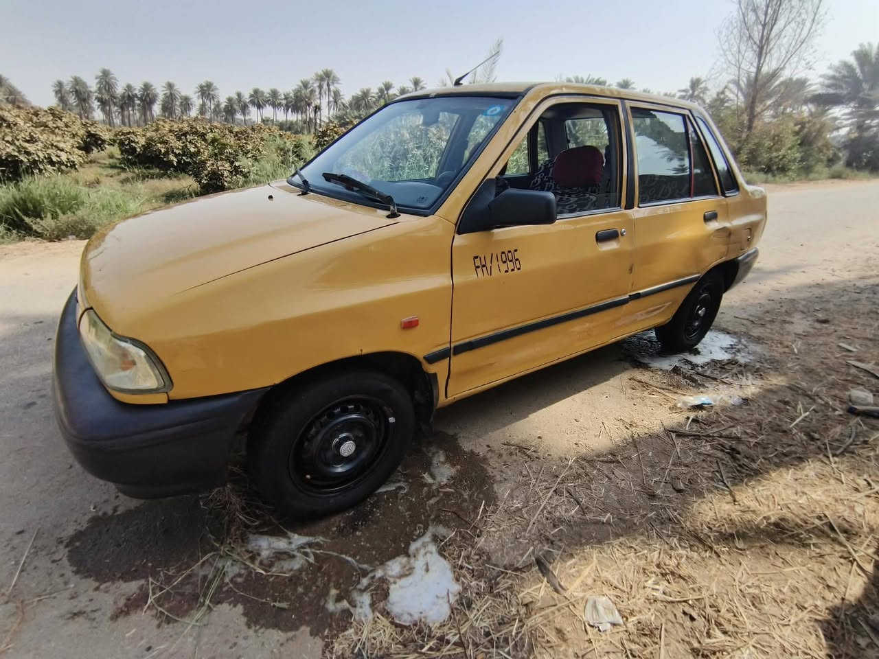 سايبه مديل 2012 رقم دولي مصفره هيئه وغرامه وين ميعجبك احولك وشوكت متريد للاستفسار الاتصال على الرقم ***********   ❤️✨
