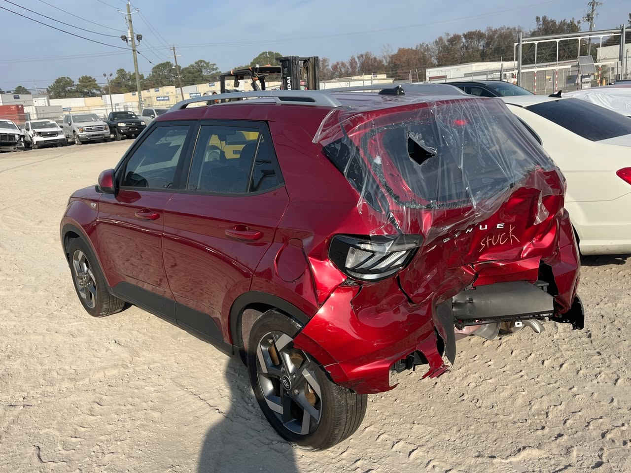 تحميل #فينو من سافانا  الى المنطقة الحرة في الاردن تم الشراء من 
West Palm Beach (FL)
موعد الوصول التقريبي 6/1/2025

🟪ســعــر💲 ::  الــرد تلقائي 🇮🇶📩🇺🇸

اسعار شحن تنافسية من جميع الولايات الامريكية الى (المنطقة الحرة بالاردن / ام قصر / الشارقة) شاملة لجميع المصاريف (النقل الداخلي - الشحن البحري - عمولة المكتب - عمولة التحويل - فتح الحاوية)
للانضمام الى كروب الواتساب عن طريق الرابط ادناه:
https://chat.whatsapp.com/HD538fybP21CBctG7kk2OM
كروب الفيسبوك
https://www.facebook.com/groups/2284301078342329/?ref=share_group_link
رابط الانستجرام Instagram
https://instagram.com/alagha_cars?igshid=NzZlODBkYWE4Ng==
رابط التيك توك TikTok
https://www.tiktok.com/@mo_agha95
رابط قناة اليوتيوب YouTube:
https://www.youtube.com/@mohammedal-agha3603
***********
***********
***********
#IAA #COPART #IRAQ #USA #CARS #JORDAN #FREE_ZONE #AUCTION #BAGHDAD #العراق #بغداد #سيارات #دبي #الاردن #مزاد #مزادات #كيا #هونداي #تويوتا #كرايسلر #كوبارت #نيسان #اربيل #تفصيخ #تقطيع #قطع_غيار #الحرة #سيلتوس #سبورتج
