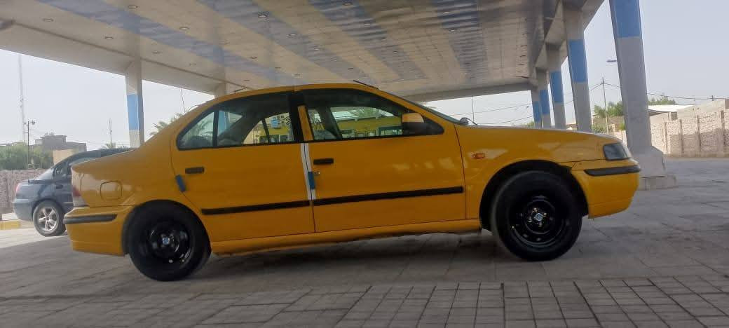 ***********هيه وغرمات وصل خط جديد
