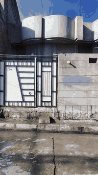 دار • ١٠٠م • المدرسة الكويتيه