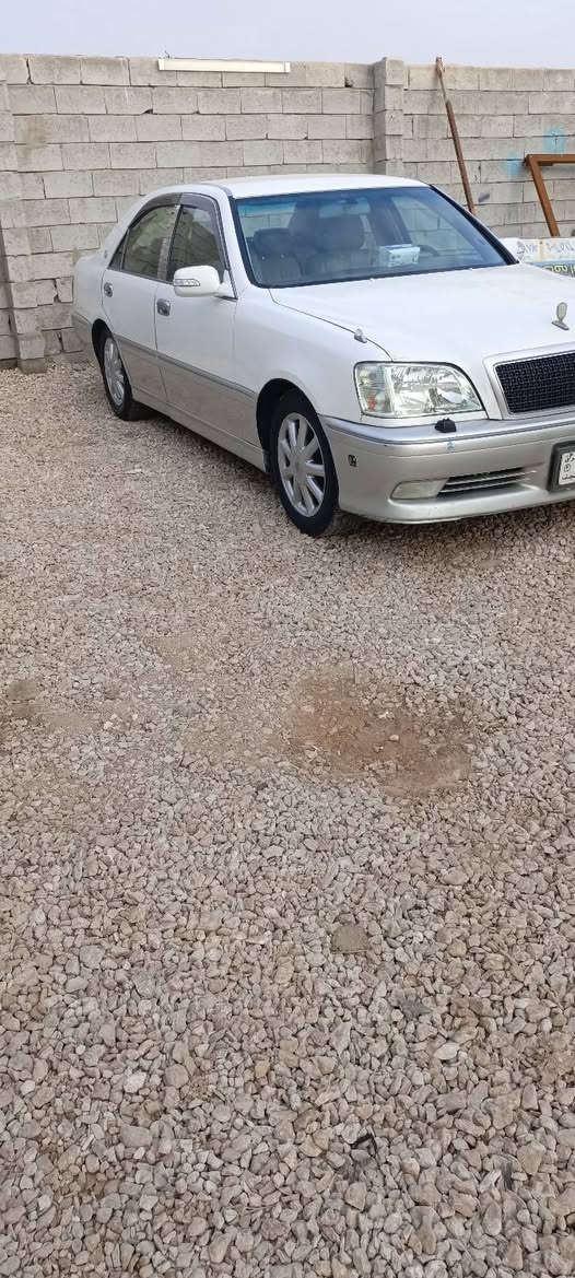 ملكه موديل 2005 مكفوله رقم نجف صدامي كامله بس عل قرار ينفتح تنزيل موديل. السياره فول موصفات عده الفتحه   محرك ديفور الكبير جاهزه السياره عارضه للبيع وامراوس
للاتصل ***********
