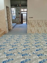 دار للبيع • ٢٠٠م • البراكيه بغداد