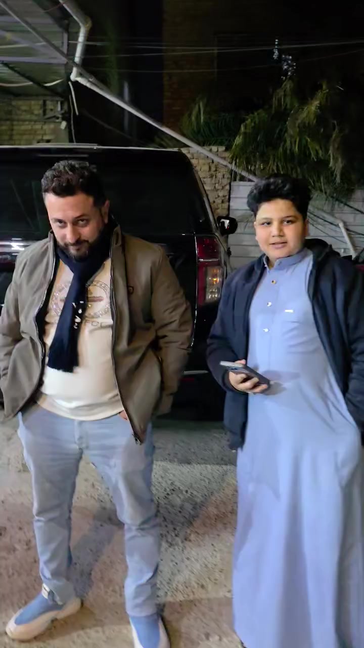 #مجمع العروض...
للتصال والاستفسار 
 ارقام المجمعات  
***********.المنزليه 
***********
_______________
*********** رقم المفروشات 
***********
________________
***********  كوزمتك
***********
_________________
*********** غذائيه
#العنوان بغداد الكريعات مجاور حسينية الزهراء نهاية شارع البلام
