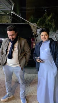 #مجمع العروض... للتصال والاستفسار   ارقام المجمعات   07834006007.المنز...