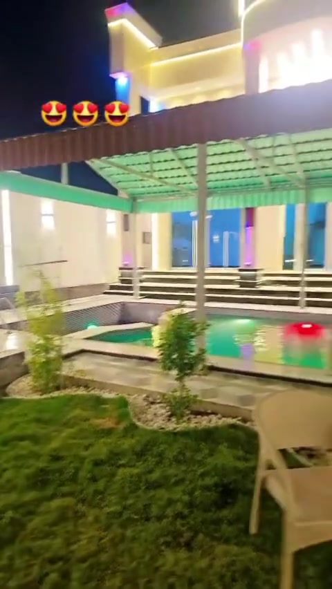 مزرعة هاواي
ليجار اليومي العنوان الدورة البعيثة 
اي ستفسار اتصل ***********
