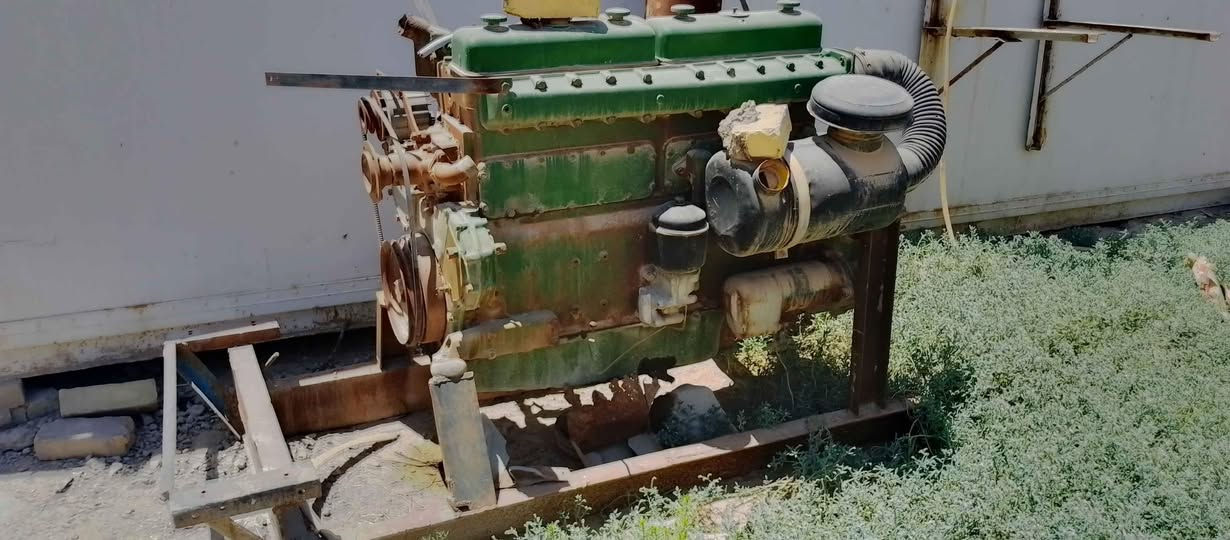 محركات عدد 2 مكاني نجف كوفه للااتصال 
*********** 
*********** النجف, العراق
