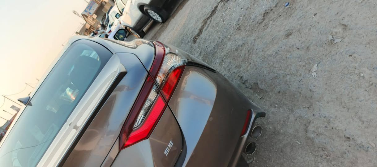 كامري موديل 2021معوقين مثنى المعاق يسوي وكاله عامه مكان السياره كربلاء السعر 168بيع فقط ***********
