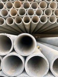 بوري انج ونص • مستلزمات سقالات • بصره داكير