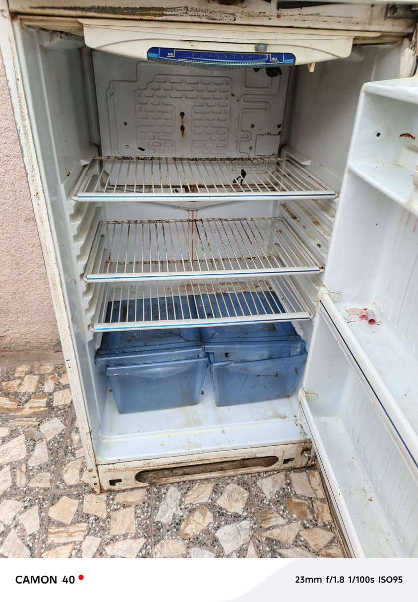 غراظ منزل مستخدمه للبيع رقم صاحب الغراظ ***********
