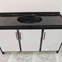 سنك مرمر • متر و٣٠ • الاسكان الصناعي