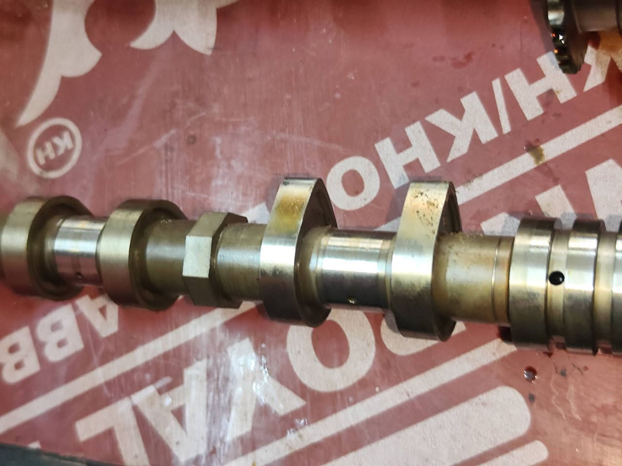 رواجز سي وان .. c1 .. 2400 gdi
بيع وموجود شد يمنه احنة ورشة صيانة وظمان شكد تريد 
‏‪0781 055 4051‬‏
اتصل وتدلل
