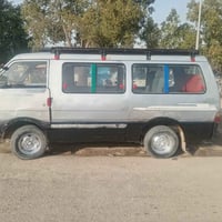 فاتون ٣٣ • بسته تحويل • حصوه سكندريه