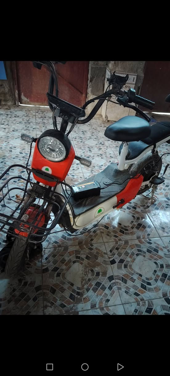 درجه شحن نظيفه المكان المدينه بني واتساب ***********
