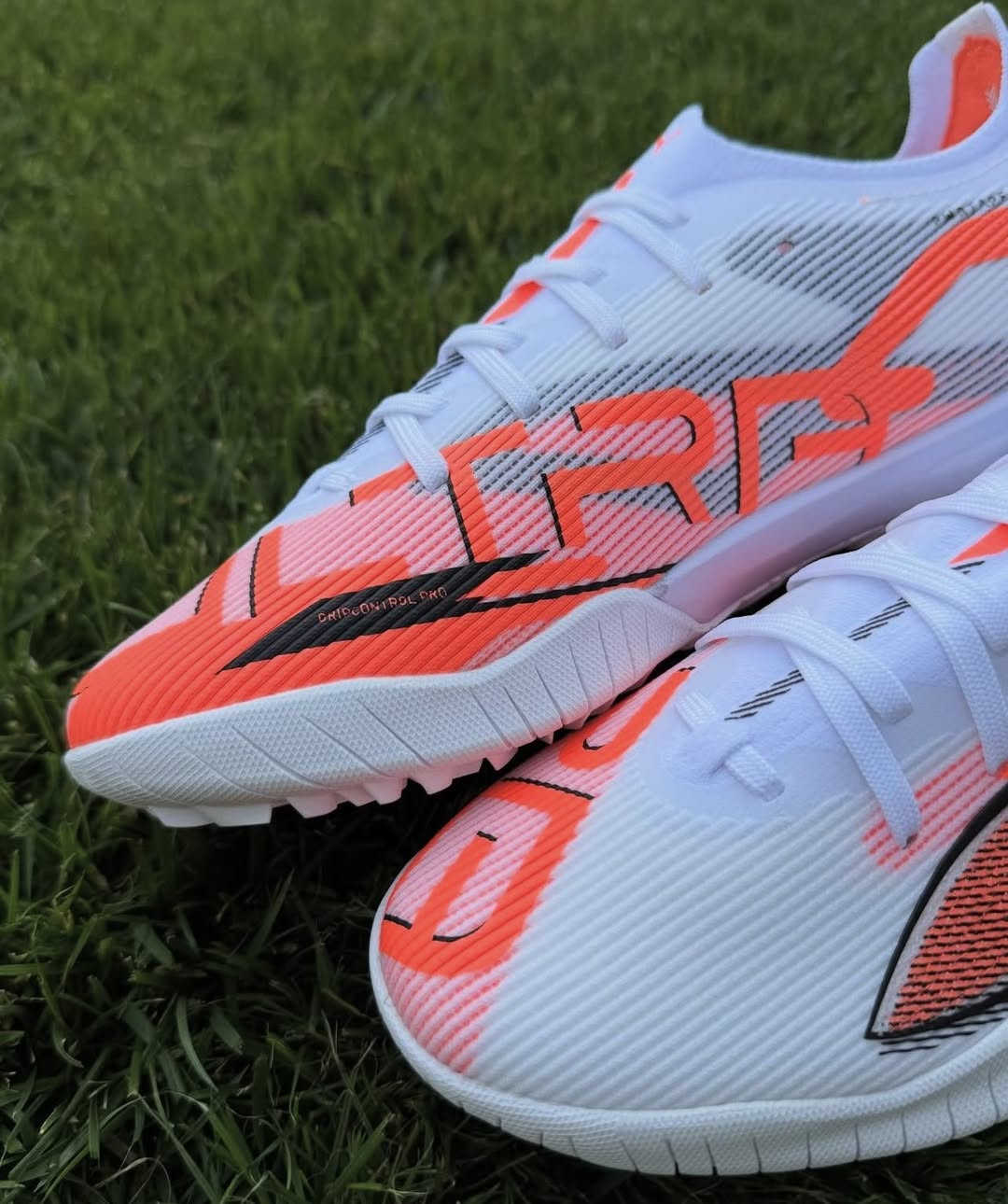 السعر 50
قياسات 40-41-42-43-44

كربلاء الجمعية السعدية خلف ماكولات المرام داخل الفرع 

الاتصال :***********

زيد غريب للتجهيزات الرياضية
