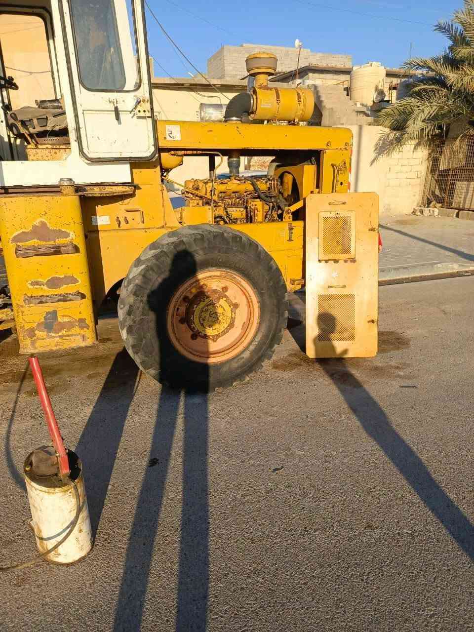 شفل حجم 65 كاوسكي مكينة وضع شركة رقم انكليزي بسمي مكاني البصرة *********** ***********
