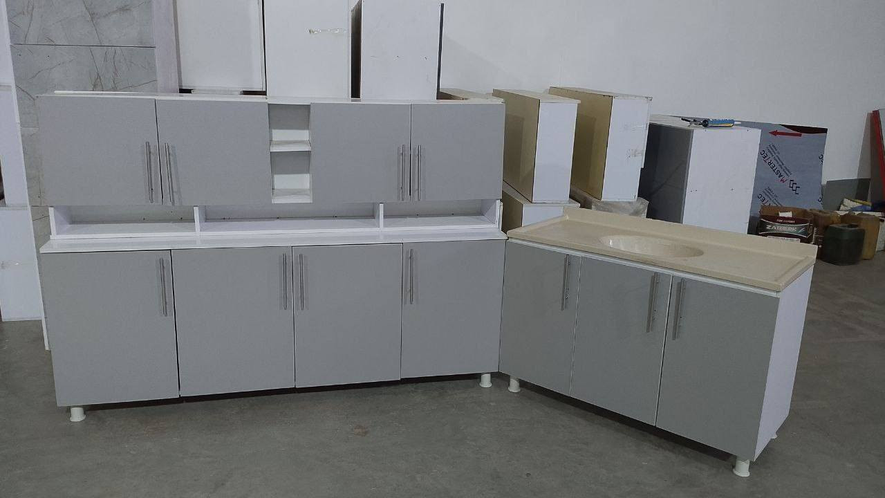 👈( كاونترات) mdf تركي:
كاونتر MDF خشب مترين ارضي وملحق مع سنك متر و٢٠ مرمر . 

🔥🔥🔥 السعر 250 ❤️❤️

التوصيل 🚚🚚
بغداد مركز مجاني
15//أطراف بغداد 

🔴🔴🔴🔴🔴🔴🔴🔴🔴🔴🔴


**إذا كنت صاحب هذا الإعلان وتريد حذفه لأي سبب، رجاءا أرسل رسالة إلى الدعم الفني**