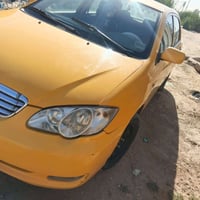 بيوايدي • ٢٠١٩ • كفاله شركة
