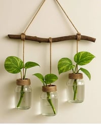 ديكور • ديكورات منزلية • تصميم داخلي • حسب الطلب • خدمة توصيل • اسعار ...