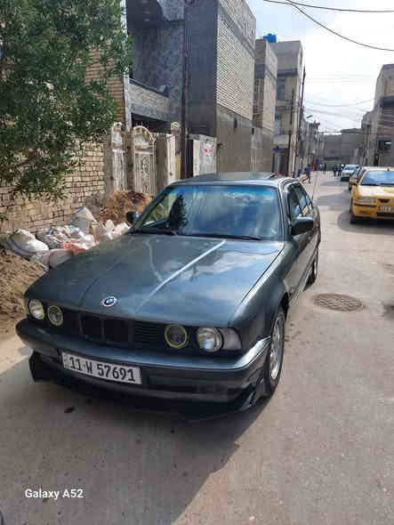 سلام عليكم بيام 535 مكينه بلاديه مكينه مفتوح كير اوتوماتيك سياره فول فتحه مكفوله من الخياس وضربه سياره نضيفه صدر جديد تبريت سياره كامله جاهزه خير من رقم بغداد تحويل ثاني يوم كهربايتها كلها شغاله مكانها بغداد حي سفير سعر ٥٩ وبيها مجال ***********
