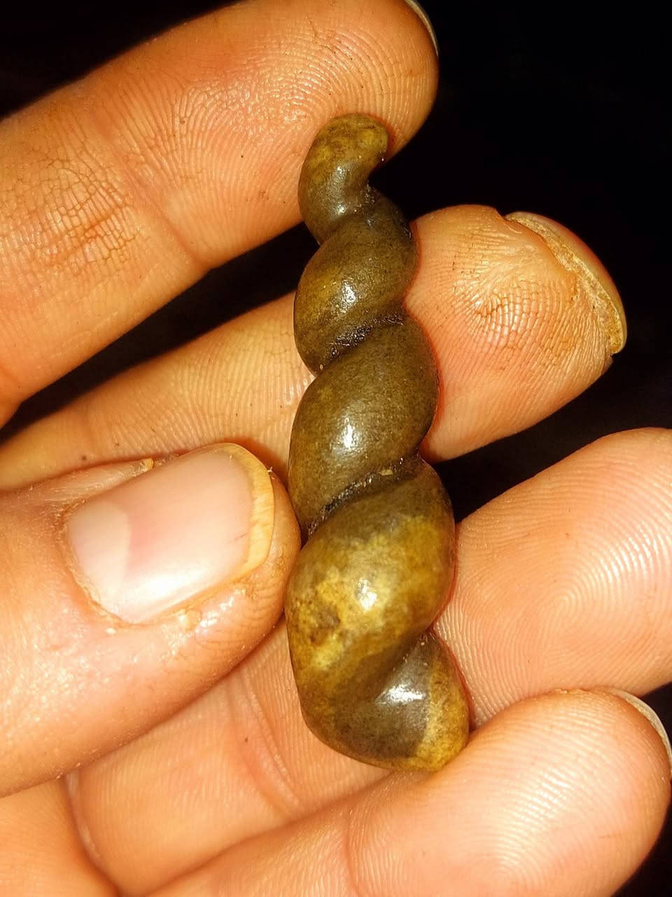 #يا #الله عرك لوي طبيعي 100بل 100  وشفاف ومال زماط 
شغل جوكر 🃏 عام  مال مزامط  مفتوح وروحانيه واحد على واحد  تابع الفيديو وخادم الكم   
#فوائد  شغل جوكر 🃏 عام باذن الله🤟🤟🤟🤟🤟 
جاه وجه والهيبه والمجاه وتغلب على الأعداء تسهيلات عامه 3عكد السان ودخول على السلاطين  منكل نسائي رجالي  مال شيوخ ودواوين  فول الفول  شغل جوكر 🃏 عام  لبقه بالكلام 
داخل الرقم وللاستفسار ***********  👇👇👇👇👉
ملك الاحجر المروحنه والطاقه #باذن الله مختص بمجال العرفان 
بالحجار المروحنه والطاقه  ومعالج بعلوم الروحانيه الخاصه بجميع العمال من السحر ولتلبس والمس والعين والحسد والمس وجميع لتوابع  بقوت الله والقران الكريم  ومحمد وال محمد
