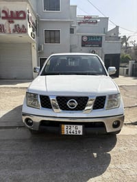 2014 كير اوتماتيك رقم اربيل بأسمي سنويه وهزه جديده وتخم تاير جديد والس...