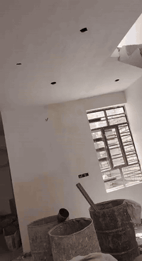 السلام عليكم
عملنا جص وبورك بغداد متفرغ حاليا 
***********
