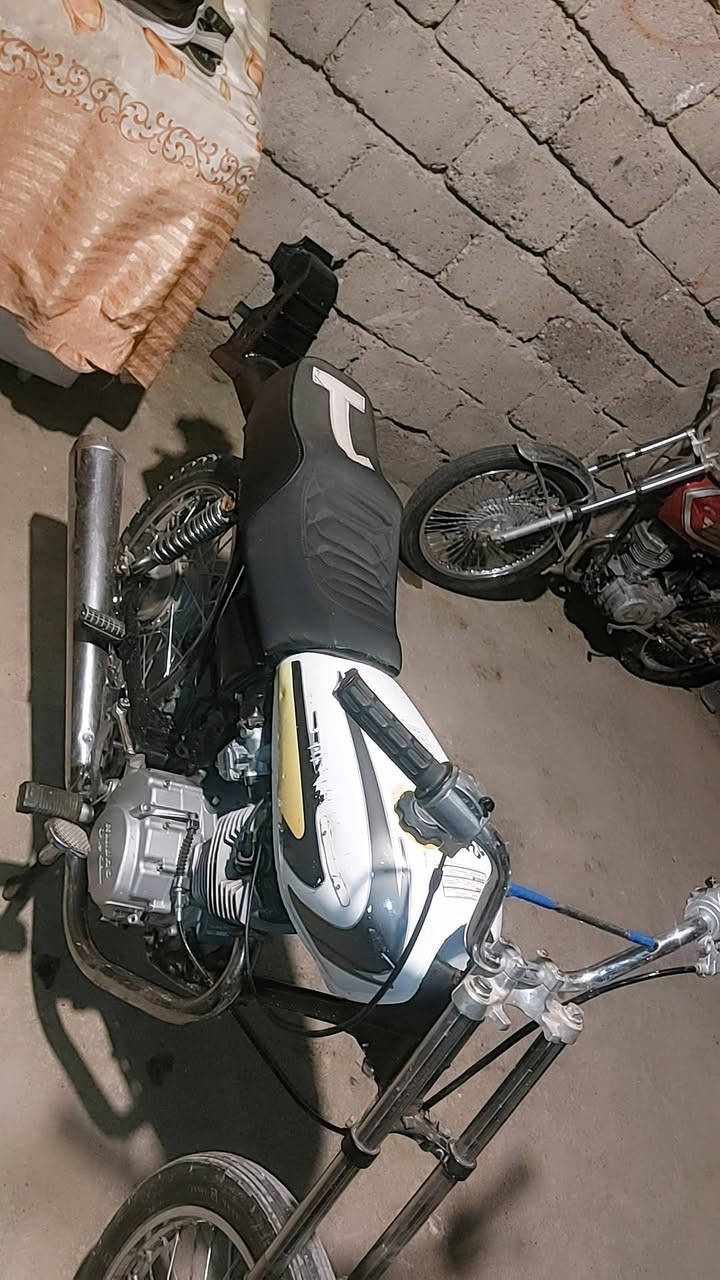 نامه برو تحريكه ومعدال فول نشاط سعر 350 مكاني حي سماح ***********
