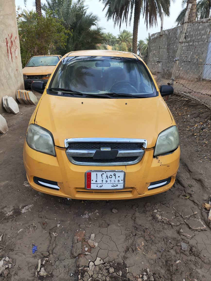 افيو خليجي 2010    1600مفتوح كشرها شوفت عينك مكينه وكير مكفولات توني مبدل نص طابوگه قبل شهر مبدل سلندر ومبدل عينه وصينيه بعدها المكينه اول تبديلة دهن خير من الله لا تبخير ولا تنقيص ومبدل اغلب تفرعات المكينه وبيها تخم تاير جديد اربع تايرات فتيله ما بيهن 

مبدل بخاخات وبلاكات او واير بلك او فيت بم السياره خير من الله بصراف البانزين ناسيه حداديه نص عمر مبدل بيها باب الصدر جان بي خياس بصيط ومبدل باب الوره والجاملغ على بارد باقي السياره كفاله وجاهزه  مابيها اي نقص السعر 43وبيها مجال رقم الموبايل ‏‪0784 613 6047‬‏ بس واتساب او موجود على فيس النجف, العراق
