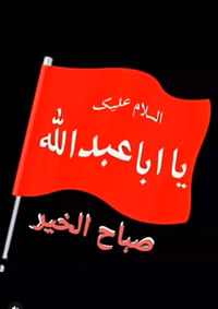 ٢٥٠متر • طابو • جنب مجمع النرجس