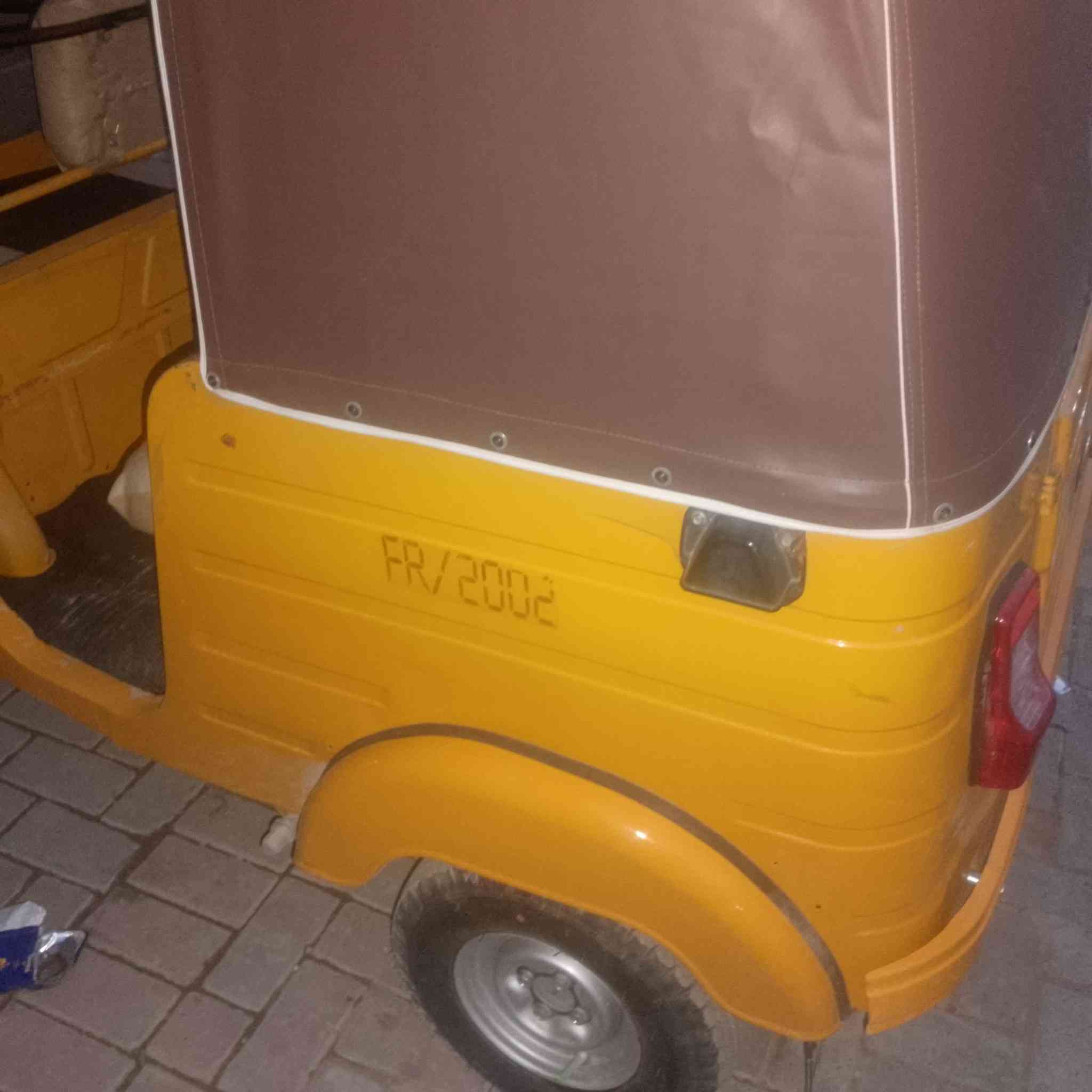 سلام عليكم شباب تكتك البيع 2019/11/30
دوسات تصليح +لغد واحد +تخم تاير جديد +دوشمه جادر جديد
***********
