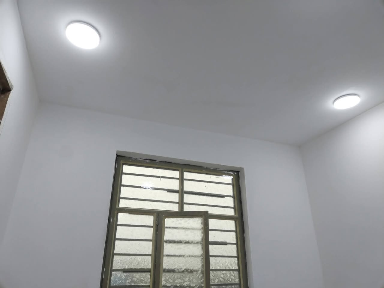 عملنا البخ +صطار جص+بياض شقل درجه والى لتزام بل عمل مكان ناصريه ***********
