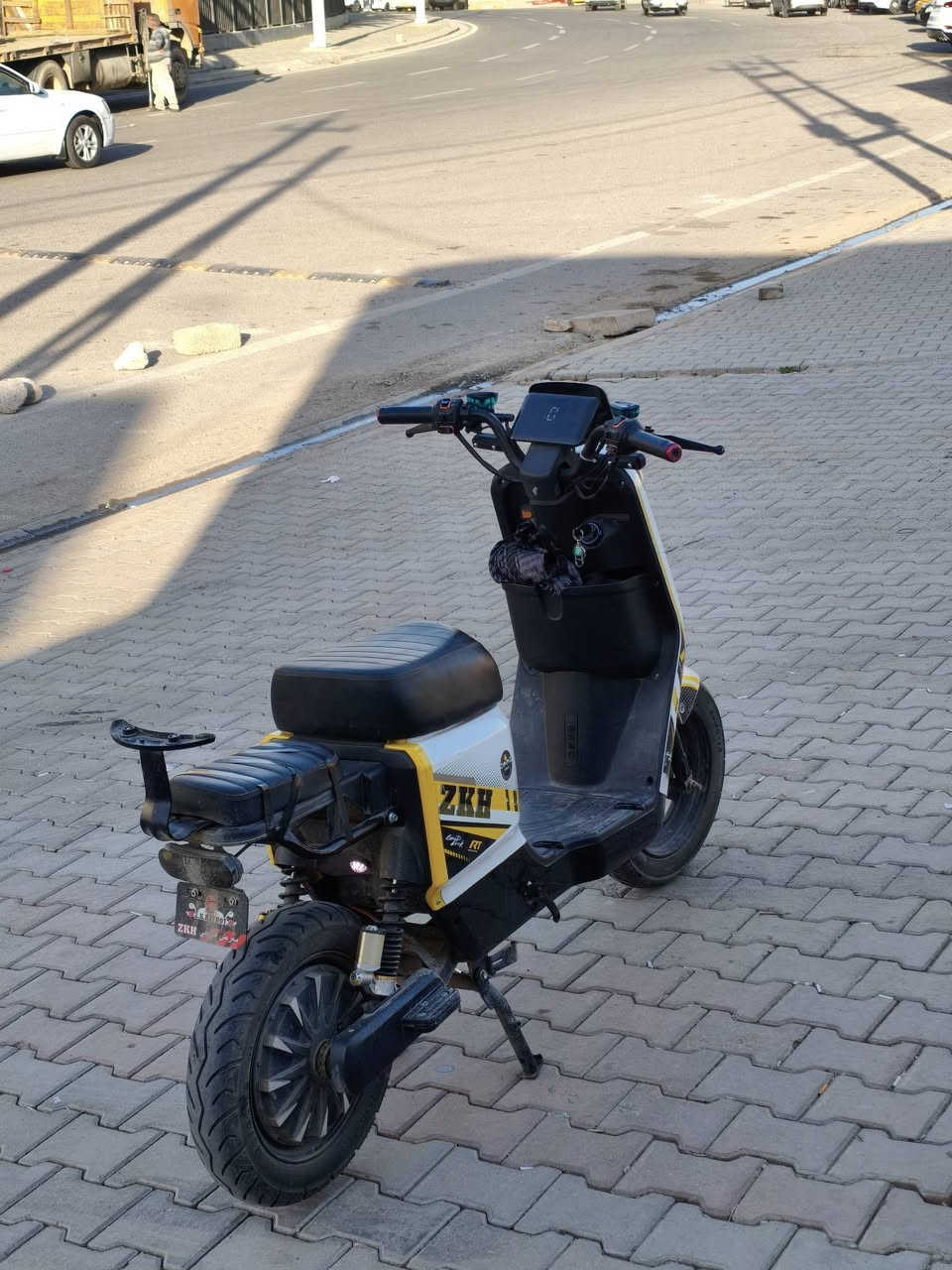 ماطور شحن R11للبيع نضافه فول بطاريات عدد 5 جدد اي عيب مابي كهربائات كله شغاله سعر375 وبي مجال بسيط عنواني كركوك دروازه


**إذا كنت صاحب هذا الإعلان وتريد حذفه لأي سبب، رجاءا أرسل رسالة إلى الدعم الفني**