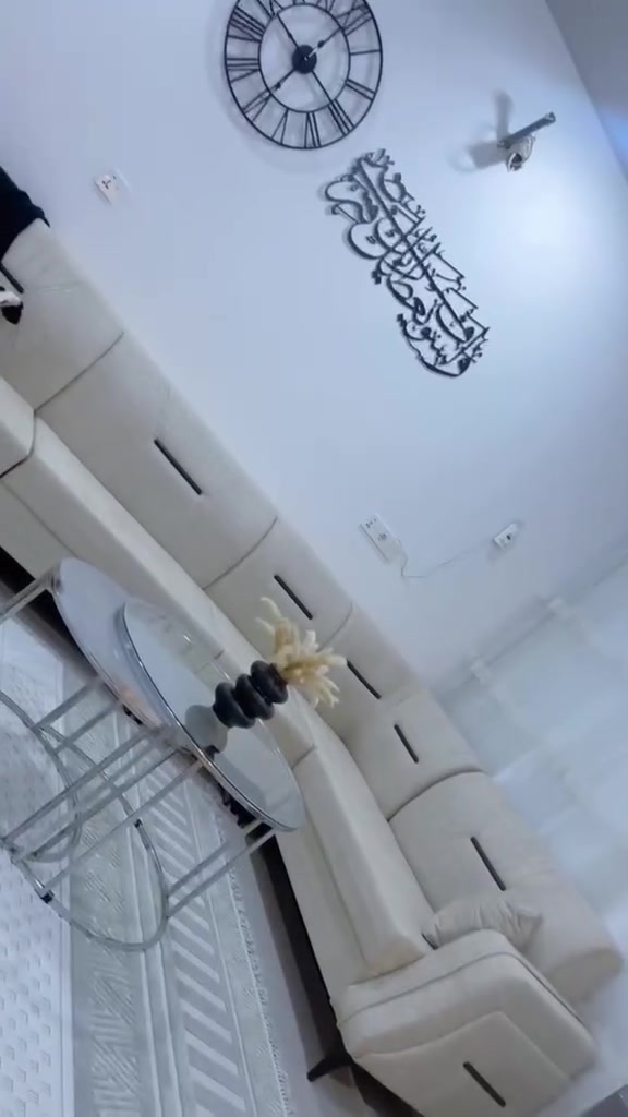 هەولیر370هەزار مامەڵە 8نەفەری لۆک


**إذا كنت صاحب هذا الإعلان وتريد حذفه لأي سبب، رجاءا أرسل رسالة إلى الدعم الفني**
