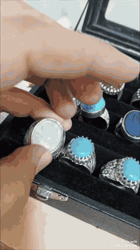 ابيع شلع مابيع مفرد العدد 31محبس مع سوار شلعه وحده سعر القطعة 25قفل قفل 31قطعة بغداد  مدينة الصدر ***********
