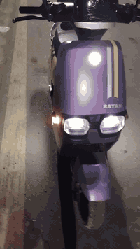 *********** سعرها 650وبيها مجال بسيط مكاني بغداد العلوي مستعجل عل بيعها
