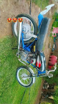 مديل 14 • أوراق أصولية • مكفولة