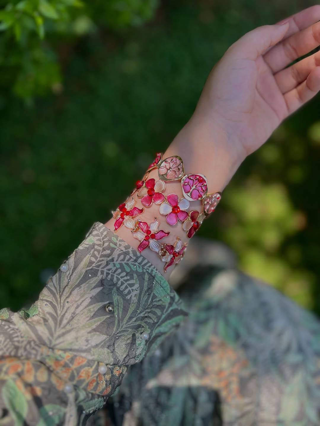 مستحيل جمالهم 😭🥺
اكسسوارات ڤينوس بلص💍👑


**إذا كنت صاحب هذا الإعلان وتريد حذفه لأي سبب، رجاءا أرسل رسالة إلى الدعم الفني**